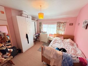 Photo 8- click for photo gallery